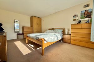 Bedroom 1- click for photo gallery